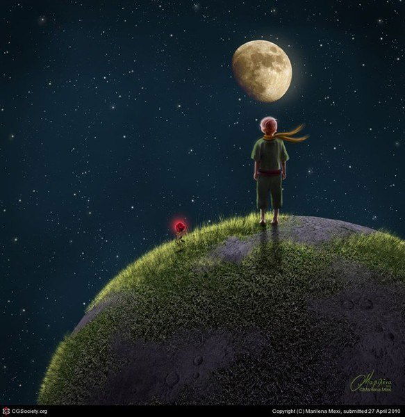 Влад Киселев