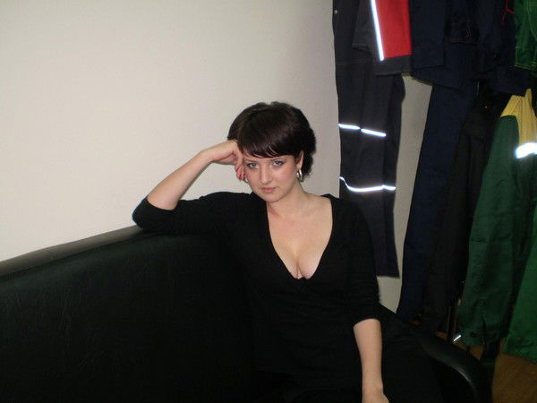 Интерформа Кубань