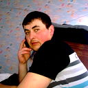 Аскар Рахмонов