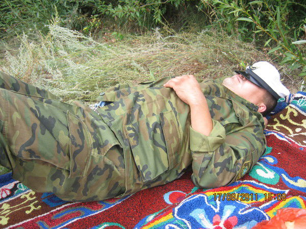 Руслан Хакимьянов