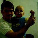 Александр Марков