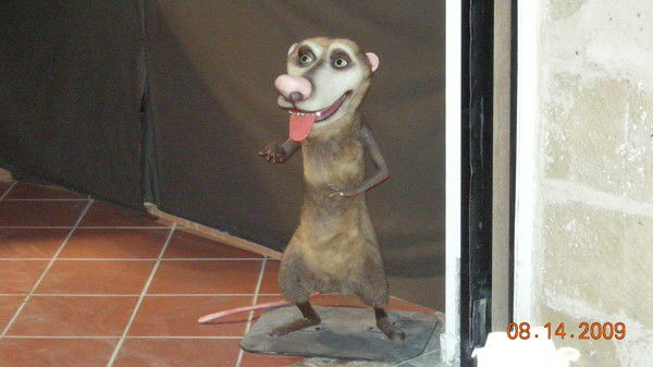 Дима Еремеев