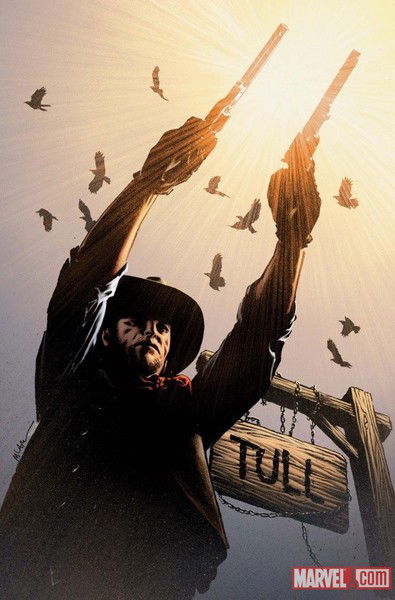 Dil'morhon Rohanowar