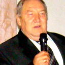 Николай Иванов