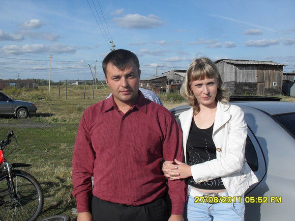 Тамара Понамарёва