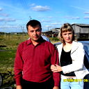 Тамара Понамарёва