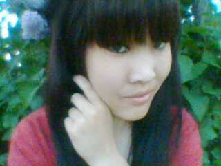 Айнагуль *****