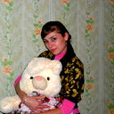 Евгения Асанова