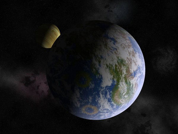 Ербол Юнусов