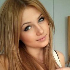 Милана Надёжная