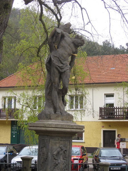 Светлана Замировская