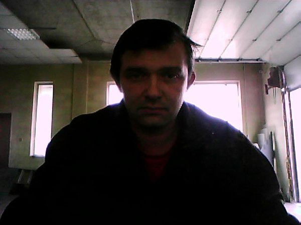 Александр Христенко