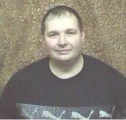 Дмитрий Томский