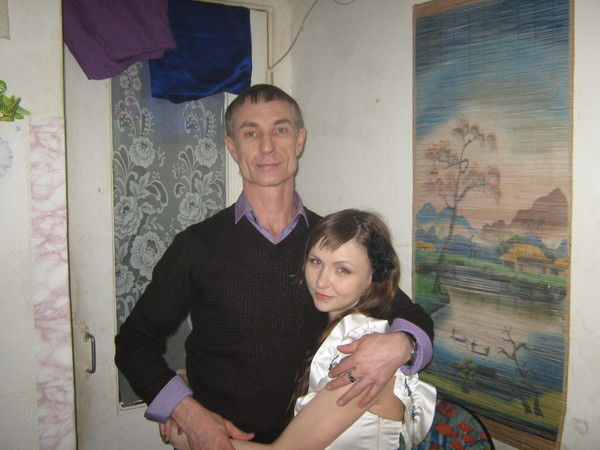 ~Крис Кис-Кис~