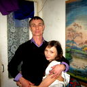 ~Крис Кис-Кис~