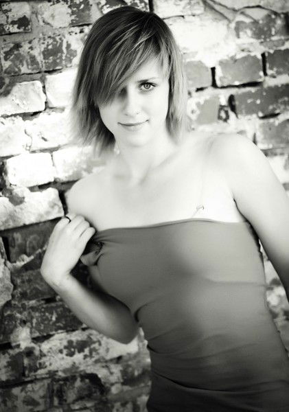 Марина Герьятович