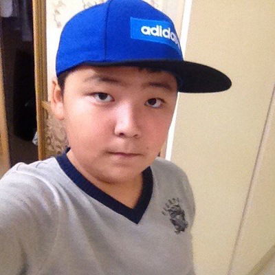 Нуркелсин Ушкемпиров