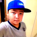 Нуркелсин Ушкемпиров