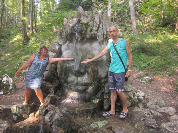 Александр Чумаков