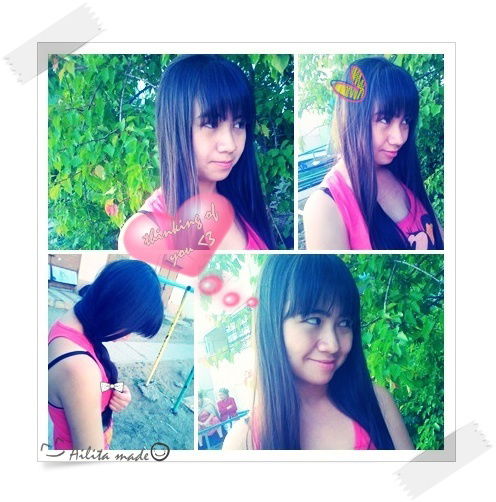 Профиль Закрыт Ключи У Брата