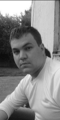 Павел Шмелёв