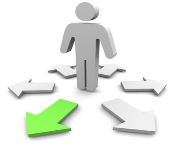 Алмаз Эдилбаев