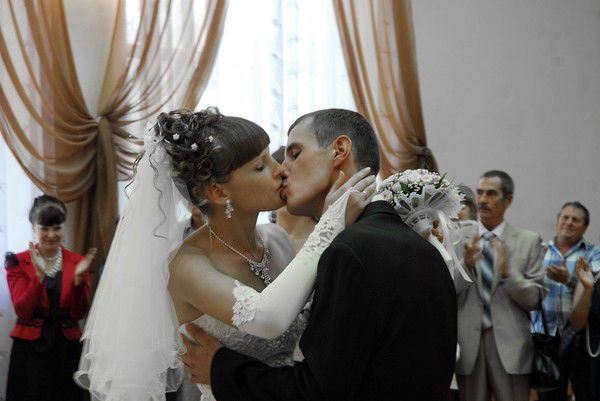 Kатерина Пылёва