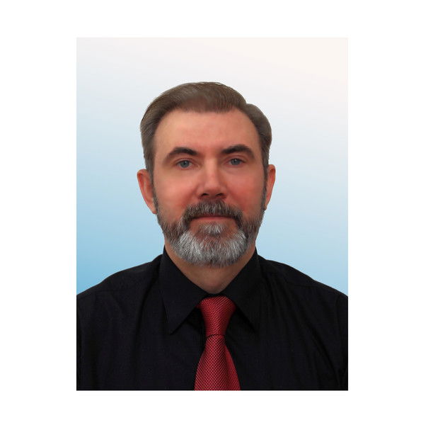 Сергей Тарасюк