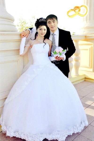 Айдон @@@@@@@@@@@