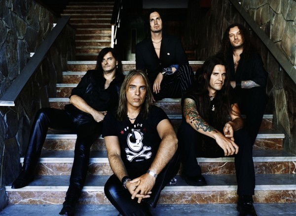 Филипп Цветлюк!!!!!!