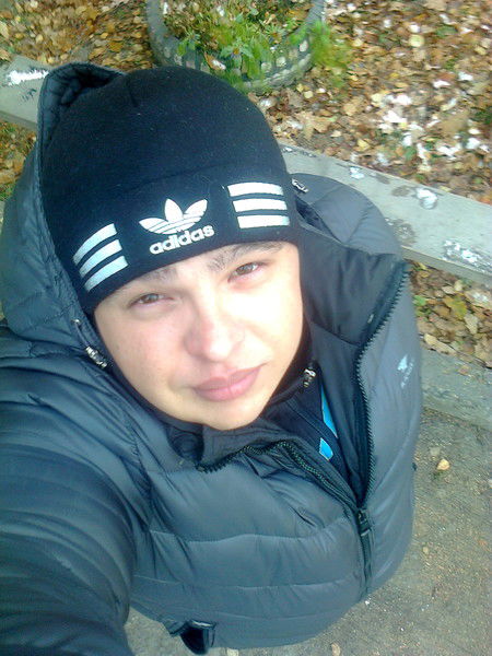 Алексей Корпачев