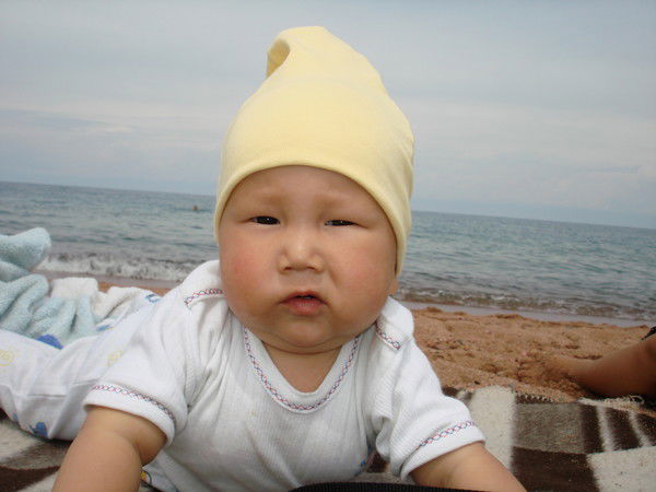 Айчурек Тюменбаева