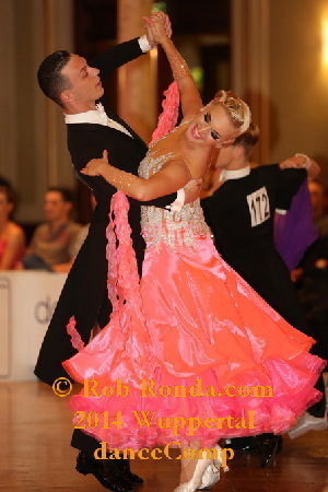 Аня Шевлякова