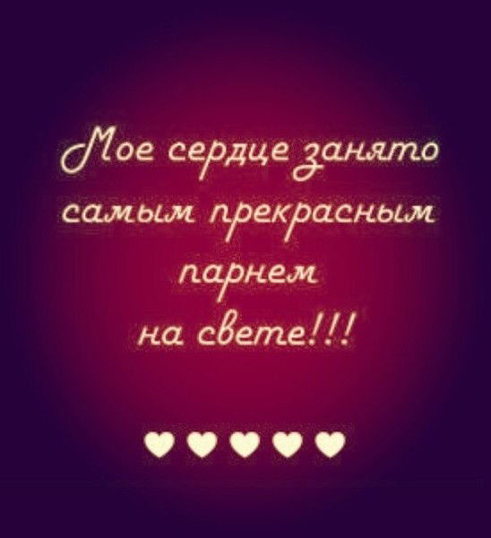 Ольга Шульгина