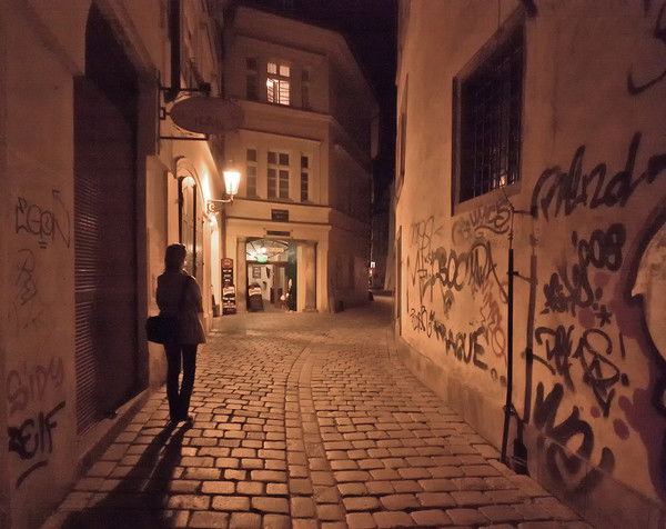 Татьяна Пахомова