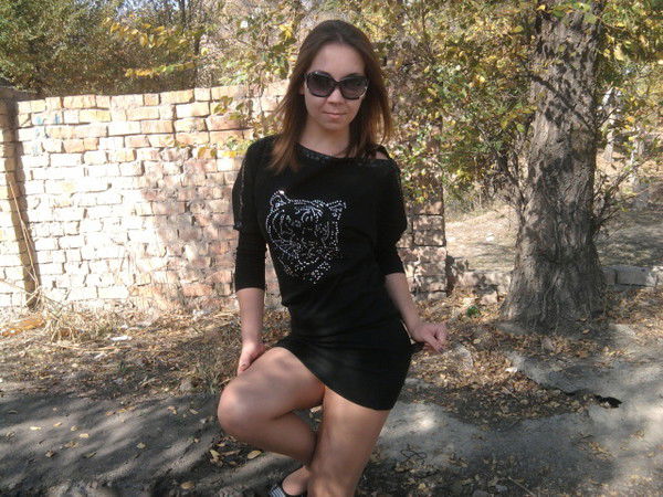 Регина Султанбекова