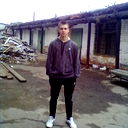 Валера Соколовский