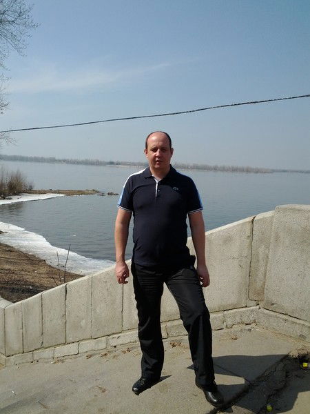 Кирилл Кисса