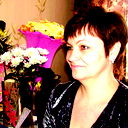 Татьяна Вырва