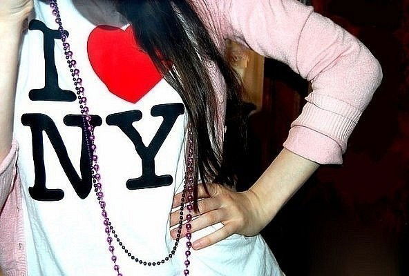 Дильдора Мирманнапова