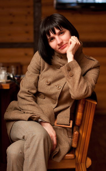 Неизвестно Неизвестно