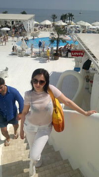 Юліана Ковалів