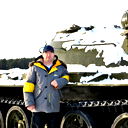 Николай Латынцев
