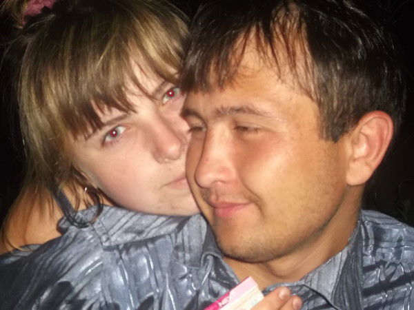 Екатерина Емелюкова