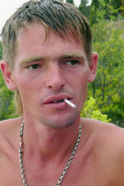 Сергей Москвин