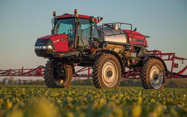 Нуржан Малгаждаров