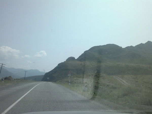 Иван Вольных