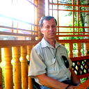 Валерий Зайцев