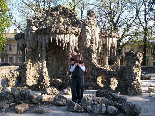 Татьяна Иванова