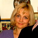 Евгения Житлова